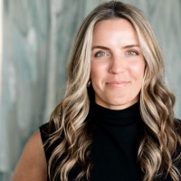 Amanda Volk M.S, Ncc, Lpc