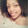 Carol Masango