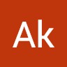 Ak Soft