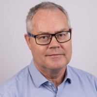 John Kornmaaler