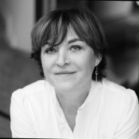 Christel LEMARCHAND