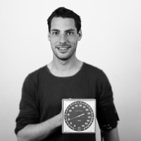 Stijn Van Eesbeek