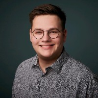 Jonas Plesse