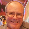 Shawn Oestreich