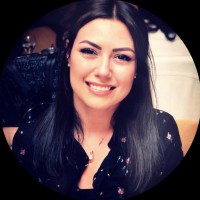Semra Handan Er