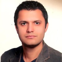 abolfazl akbari