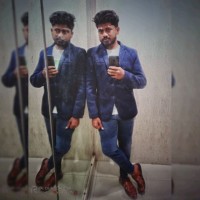 Rama Subramanian S