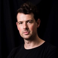 Nick Eagle