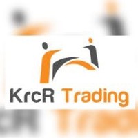 KrcR Trading