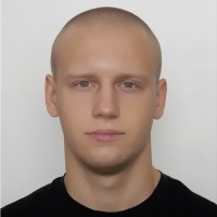 Maksym Biloivanon