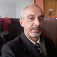 Ednei Bassanetto