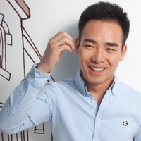 刘墨非