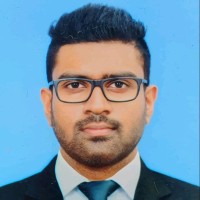 Sameera Bandara Gunasinghe