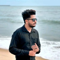 Vishnu Ms