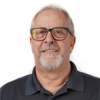Jacques Perreault