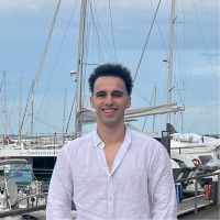 João Abrantes
