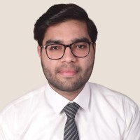 Jawad Malik
