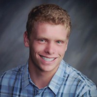 Austin Lamb