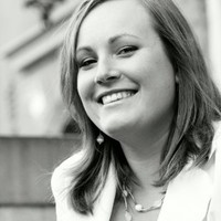 Monika Papuga