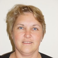 Ann-Marie Bassett