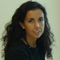Laura Pla
