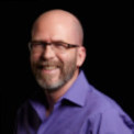 Louis Houle
