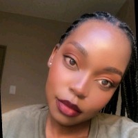 Lerato Mathye