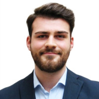 Thibault Liquette