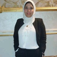 Samah Alham