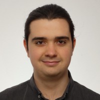 Mikel Catalina