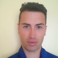 Davide De Battista