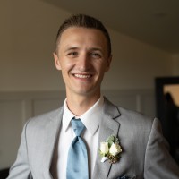 Dylan North