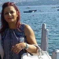 Ayşe Acar