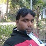 Anjesh Singh