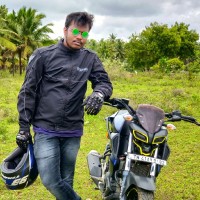 Jeeva Nantham