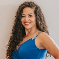 Lisa Judice
