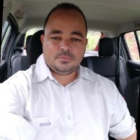 José Neves