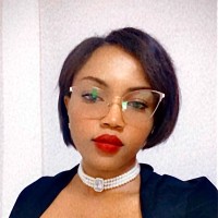 Marlyatou Diallo