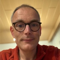 Matthias Fritzsche