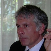 Nicolò Merendino