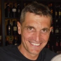Giuseppe Pasquale
