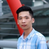 Thắng Kh