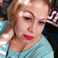 Mariel Castillo