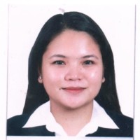 Jessielyn Alag G