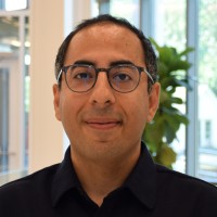 Mohsen Heidari