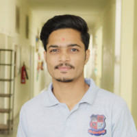 Vikas Ghelani