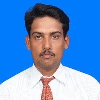 Animesh Panda