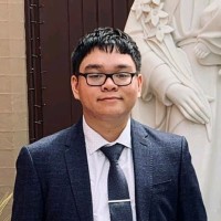 Duy Nguyen