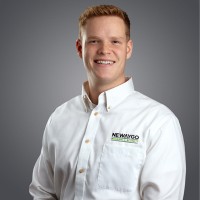 Kyle Ruiter