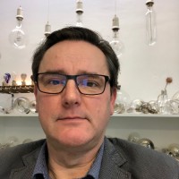 Gerd Dahrmann